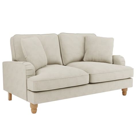 dunelm online shop sofas.